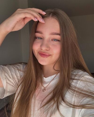  -,   , 22 ,     