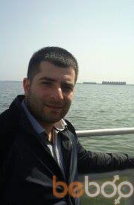  3792193  Anar, 39 ,    