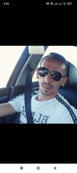  ,   Svetlo, 31 ,   ,   