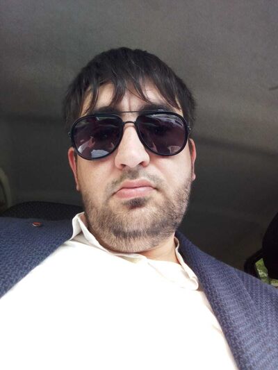  ,   , 38 ,     , c 