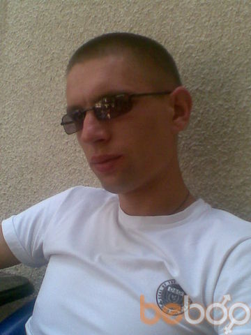  ,   Vasiok85, 39 ,   ,   , c 