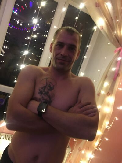  ,   , 39 ,   ,   