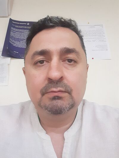  ,   , 45 ,   ,   