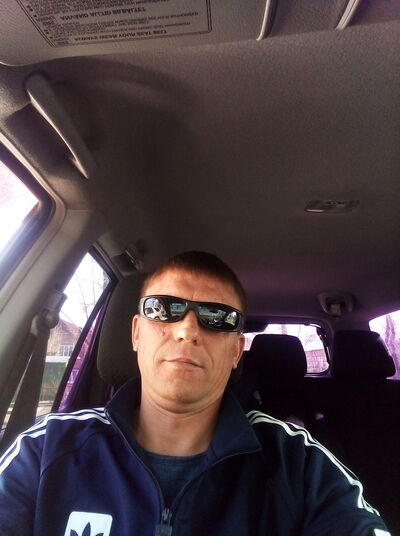  -,   , 46 ,   ,   , c 