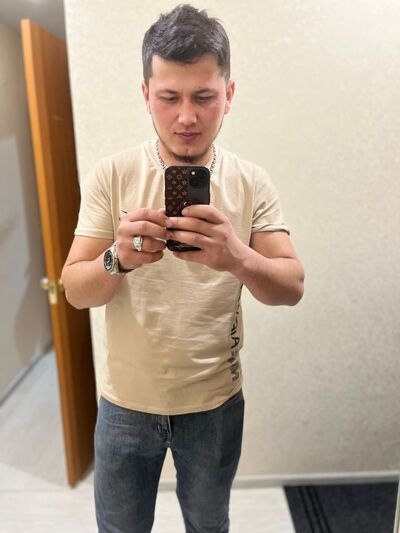  ,   , 27 ,   ,   