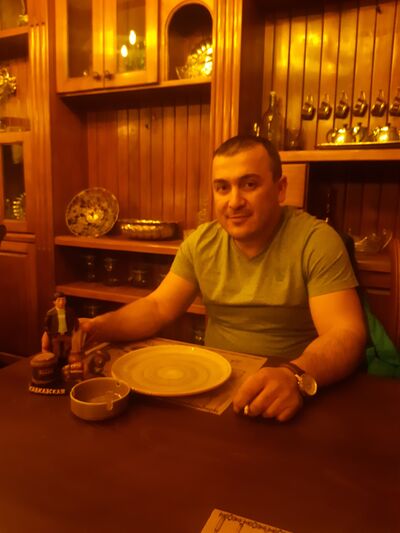  ,   , 40 ,  