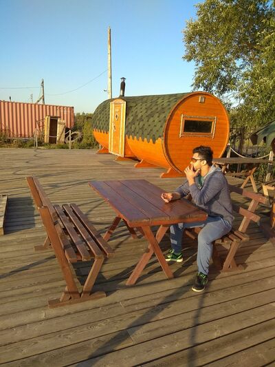  ,   Maks, 32 ,   ,   , c , 