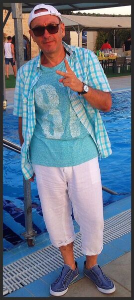  ,   Zinovi, 58 ,   ,   , c 