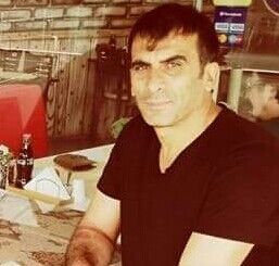  ,   Mehmet, 46 ,   ,   , c 