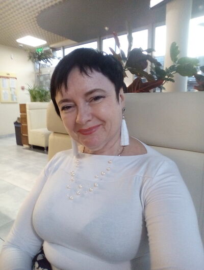  ,   , 64 ,  
