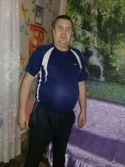  ,   , 58 ,  