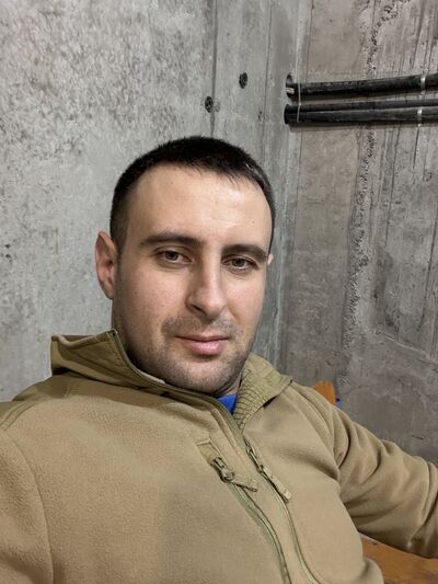  --,   , 34 ,   ,   , c , 