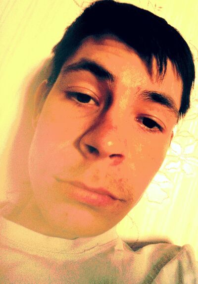  ,   , 20 ,     , c 