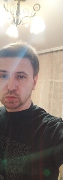  ,   Magomed, 37 ,   ,   