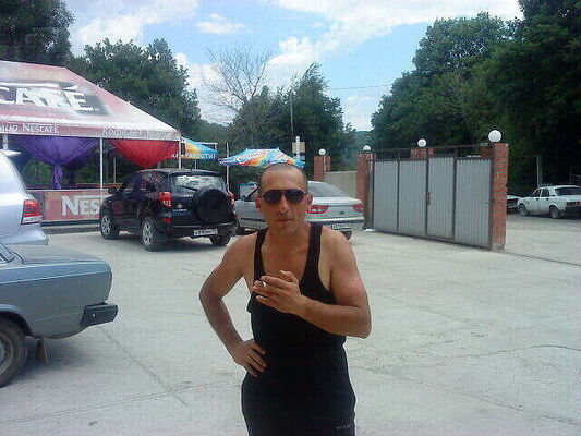  -,   , 45 ,   ,   , c 