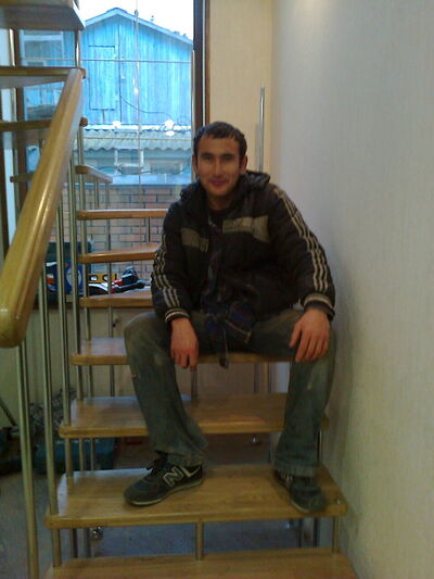  ,   Abdujalil, 43 ,   ,   , c 
