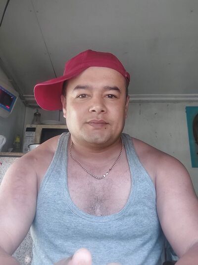   ,   , 37 ,   c 
