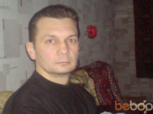  ,   , 55 ,     , c 