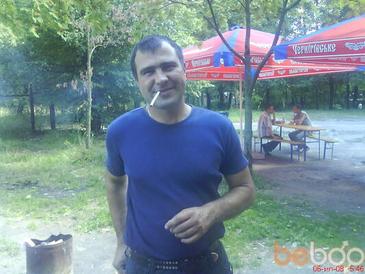  ,   , 49 ,     , c 