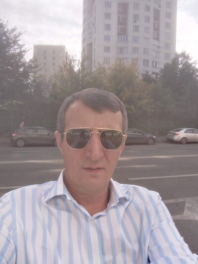  ,   , 58 ,   c 