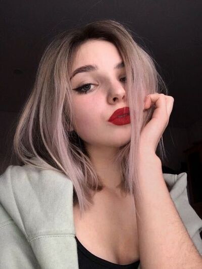  ,   , 27 ,   ,   , 