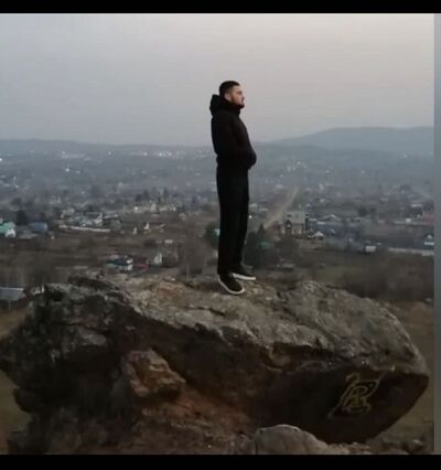  --,   , 33 ,   ,   , c 