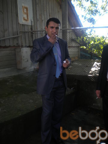  ,   Ruslan, 35 ,   