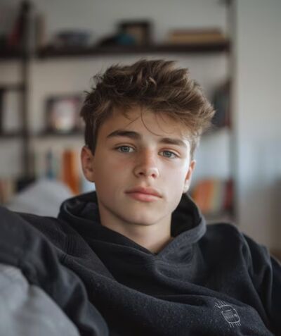  ,   , 19 ,   ,   