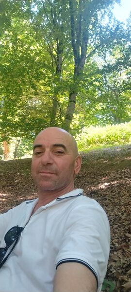  ,   , 51 ,   ,   