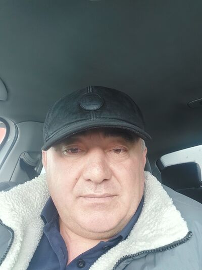  ,   , 51 ,   ,   