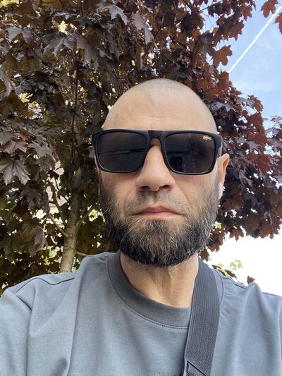  ,   Ivan, 46 ,   ,   