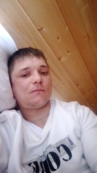 -,   , 36 ,   ,   , c 