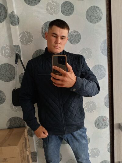  ,   , 24 ,   
