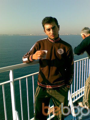  ,   HArm, 35 ,   