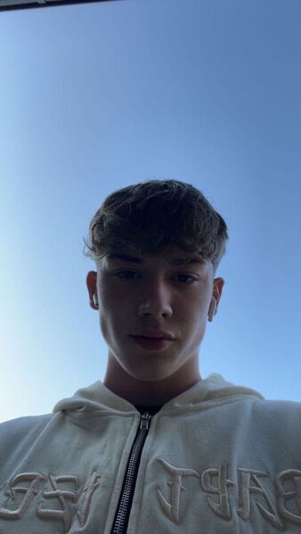  ,   , 22 ,   , 