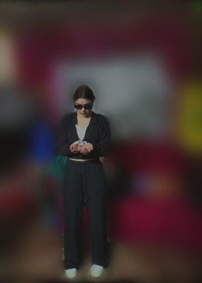  ,   , 25 ,   ,   