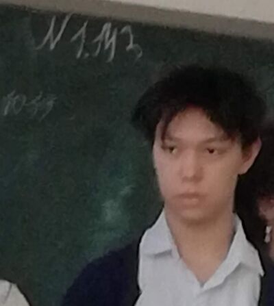  ,   , 22 ,   ,   , c , 