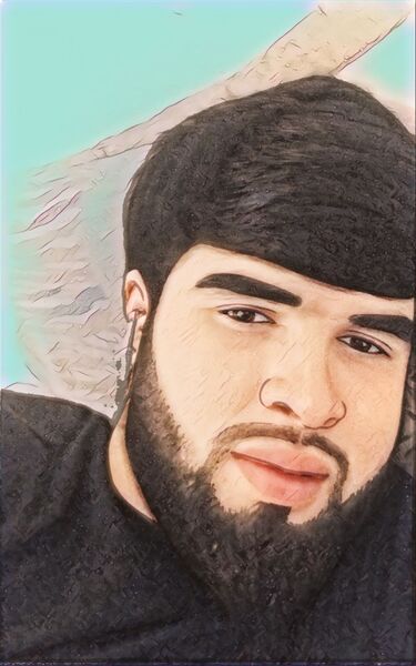  -,   Muhammad, 25 ,   ,   