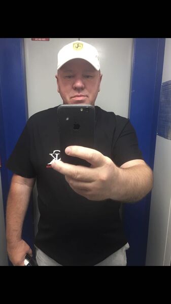   ,   , 53 ,   c 