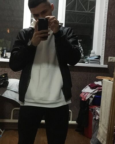  ,   , 23 ,   