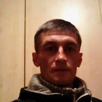  ,   Ihor, 44 ,   