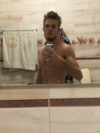  ,   , 19 ,   ,   , 