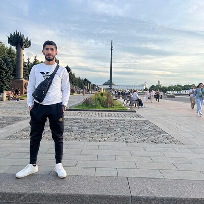  ,   Emre, 29 ,   ,   