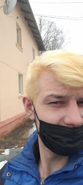  ,   TOLIK, 30 ,     