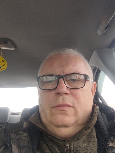  ,   , 62 ,   ,   
