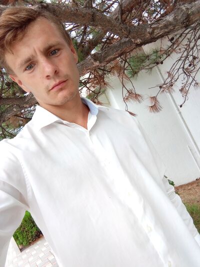  ,   Renat, 24 ,     , c 