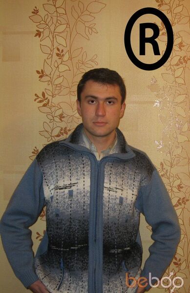  ,   Morad199107, 45 ,   