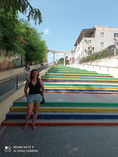  Warszawa,   , 42 ,   ,   