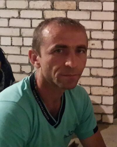  ,   , 61 ,   ,   , c 