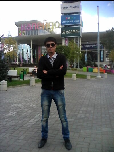  ,   89639927510, 35 ,   ,   , c 
